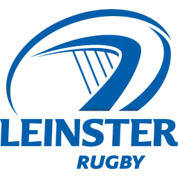 Leinster