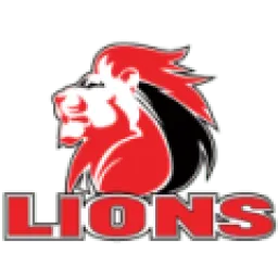 Lions