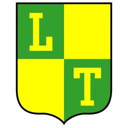 Los Tilos