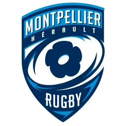 Montpellier Herault Rugby