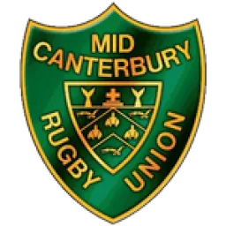 Mid Canterbury