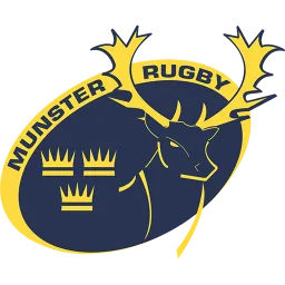 Munster