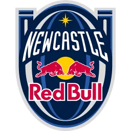 Newcastle Falcons