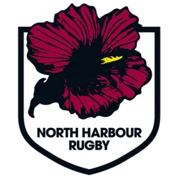North Harbour