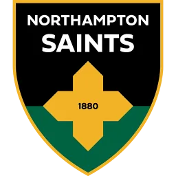 Northampton Saints