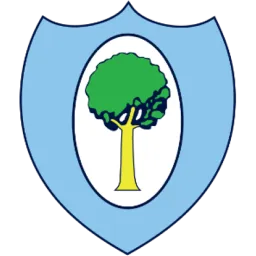 Northland