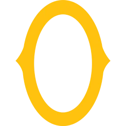 Otago