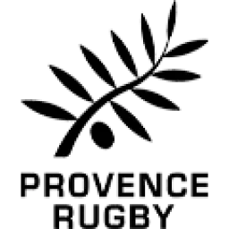 Provence Rugby