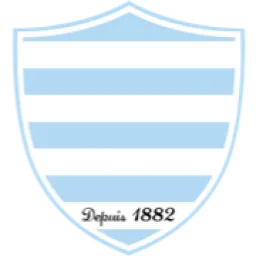 Racing 92