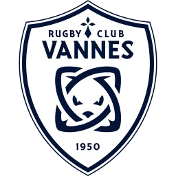 CR Vannes