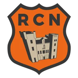 RC Narbonne
