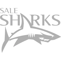 Sale Rugby Union FC Sharks