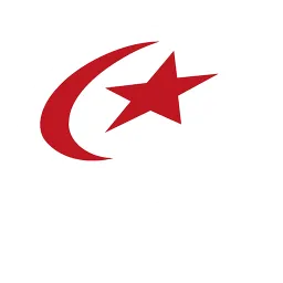 Saracens RFC
