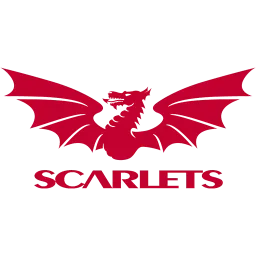 Scarlets