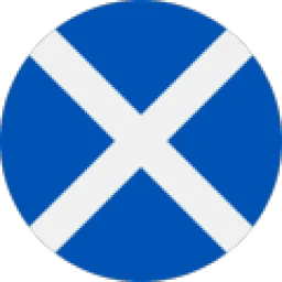Scozia