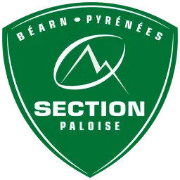 Section Paloise