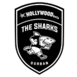 Hollywoodbets Sharks