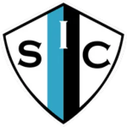 San Isidro Club