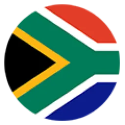 South Africa