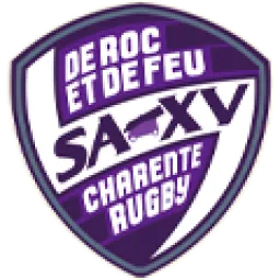 Soyaux Angouleme