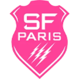 Stade Francais Parijs