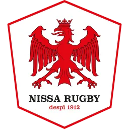 Nissa Rugby