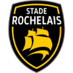 Stade Rochelais