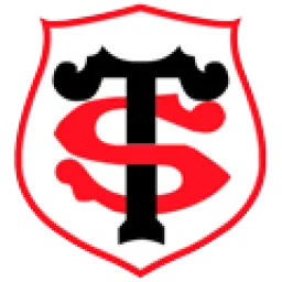 Stade Toulousain