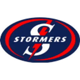 Stormers