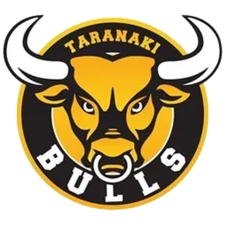 Taranaki