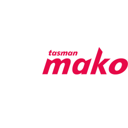 Tasman