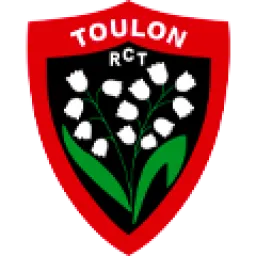RC Toulonnais