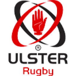 Ulster