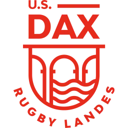US Dax