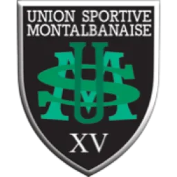 US Montalbanaise
