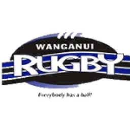 Whanganui
