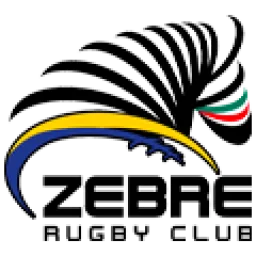 Zebre