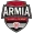 Armia