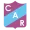 Atletico Del Rosario