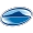 Auckland Blues