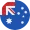 AUSTRALIA A