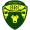 Biella Rugby Club