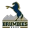 Brumbies