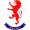 Buenos Aires CRC