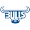Bulls
