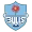 Blue Bulls