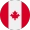 Canadá