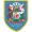 Cardiff