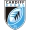 Cardiff Rugby