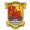 Carmarthen Quins